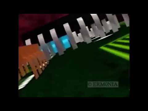 სუპერ თანამედროვე სისტემები - 1996 წელი ↑↓