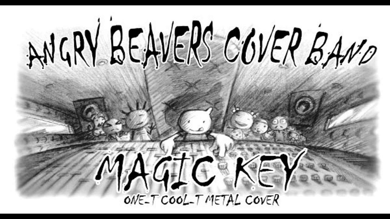 Magic key клип. Magic key one t перевод. Magic key one t перевод. Magic key one t перевод. One t cool t the magic key.