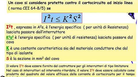 Quanto è valutato il rame oggi?