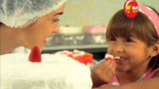 Multimarket Insucional