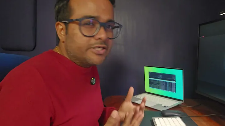 I Am Using This Tiny Open Source Software For Past 20 Years