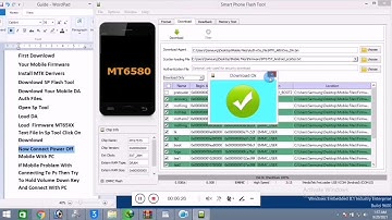 How To Flash Tecno Spark 3 KB7 Stock Firmware | Hang On Logo | Dead Boot Repair | Unlock