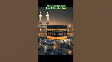 #islamicvideo #trending #shortvideo #viral #youtubeshorts #viralvideo #shorts #foryou #viralreels