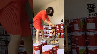 Part 1052.Waterproof Comprehensive Service For Roof Waterproofing And Steel Tile Leak Control