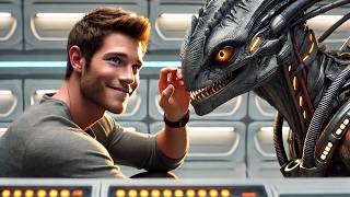 видео: «Укусит любого, кто пошевелится», — предупредил дрессировщик. Но человек вместо этого почесал гол... картинка: «Укусит любого, кто пошевелится», — предупредил дрессировщик. Но человек вместо этого почесал гол...