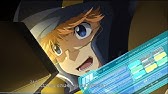 ゴールドフォー スルガ アタル 全武装まとめ スーパーロボット大戦３０ Youtube