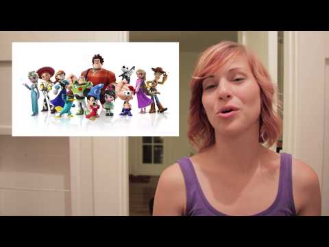 GAMING NEWZ: One Alliance Is Infinite
