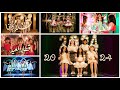 اولو جميع كليبات اولو لسنة 2024 All Olo Clips For The Year 2024 Music Video اولو جميع كليبات اولو لسنة 2024 All Olo Clips For The Year 2024 Music Video