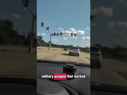 Story Of Samson Using The Jawbone Listen To The Ending Message