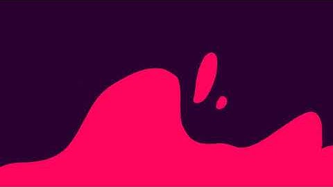 scrapped lone digger map part