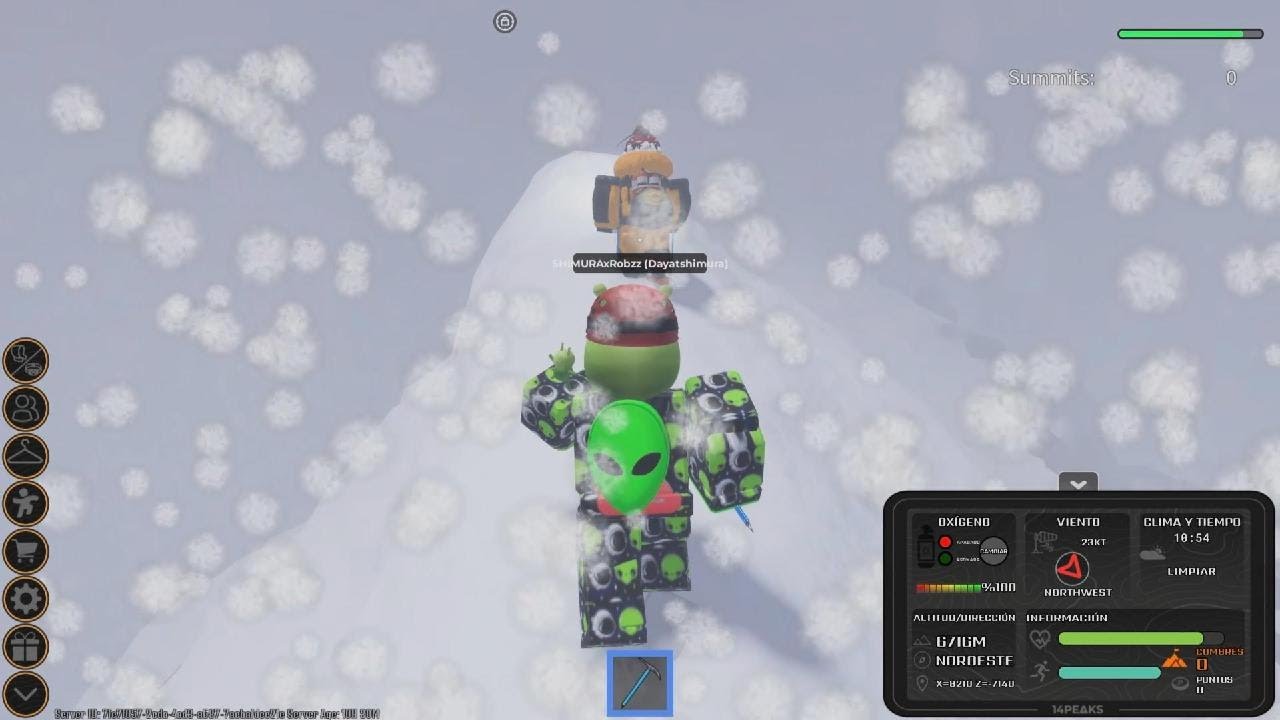 と＠プロフ必読① Roblox_20260530121748 - YouTube