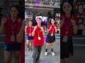 ဘေးလေးကိုကပ် 🤣😅 #iqets #funny #iqtes #iqမမဝိုင် #food