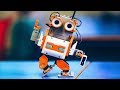Top 5 Educational Coding Robots for Kids