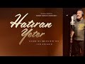 Hatıran Yeter Original Soundtrack - Hakan Altun