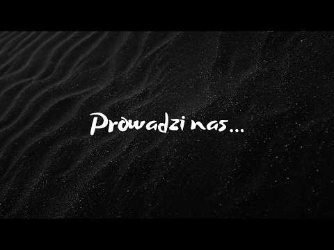 Prowadzi nas... św. Bernardyn ze Sieny | 20 MAJA
