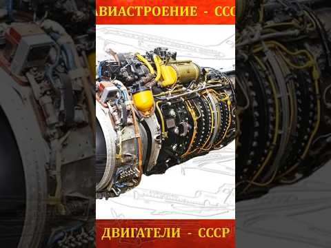 Куда делись технологии #факты #загадки #история #automobile #топ #наука #top #космос #новости