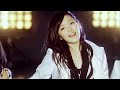 [Remastered] [v2] &deg;C-ute - SHOCK! MV 2010 4K 60FPS