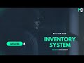 [QB/ESX] FiveM - NoPixel 4.0 Inventory System https://discord.gg/qpFHNgRqhZ