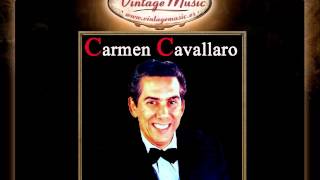 Watch Carmen Cavallaro Stairway To The Stars video