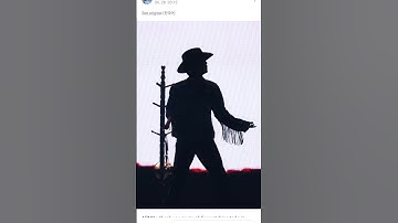 jin wrote a post and share a photo on weverse #bts #jin