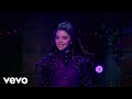Kenzi Richardson - Let the Monster Out (From "Vampirina: Teenage Vampire: Season 2")