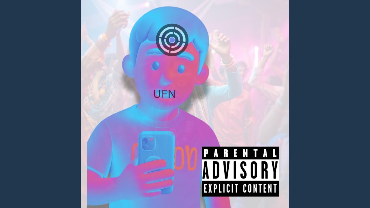 Watch COPY AND PASTE on YouTube Watch COPY AND PASTE on YouTube