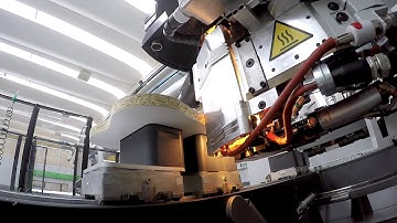 Biesse   Rover B Edge RFS   Small Top