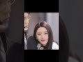 4.Watch till the end!