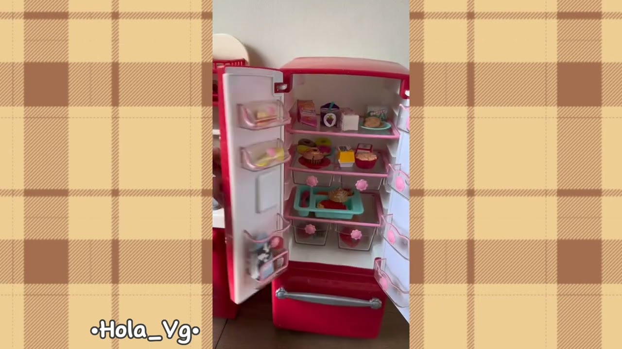 •Story Time•🍿