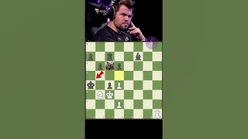 thí hết chiếu hết cực đẹp. Sacrificing everything for a stunning checkmate #chess #covualogic