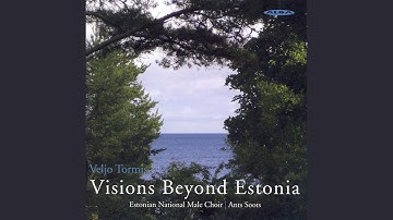 Pildikesi Vormsi minevikust (Bilder ur Ormsos forflutna, Pictures from Vormsi