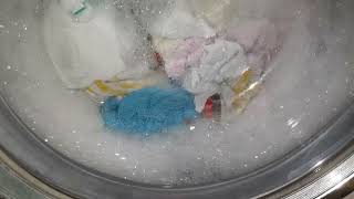 Construckta K4Fs Modell 64 Kochwäsche 100 Bio Luzil