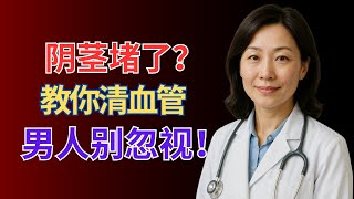 女医生公开：3个锻炼动作，全面提升性生活与身心健康！