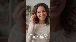 Audifort Top Brain and Hearing video #healthtips #healthylifestyle #healthtips #healthyhearing