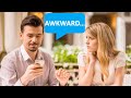 10 WAYS TO HAVE A BETTER CONVERSATION | TIPS ON HOW TO TALK TO ANYONE