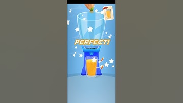 Blend It 3D - Gameplay All Levels #1