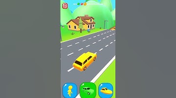 shape - shifting best gameplay #games #shorts #turnipclub