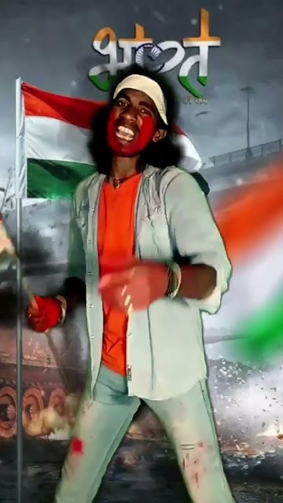 bhojpuri holi pk song