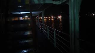 #STORYWA, STORY WA||prank naik kapal laut