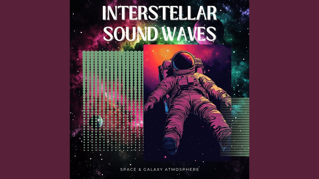 Find Freedom in Sleep