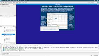 Design and Analysis of Reconfigurable Systems Homework 4 Physical Design and Timing Video Net Worth