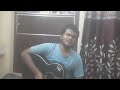 Pagla howa badol dene ### Rabindra Sanget ### Spl. Child ### Kolkata###