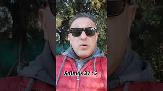 RUPTURAS! Dios restaura dónde, cuando y como quiere.🕊️🙏🏻 Sepamos entender.