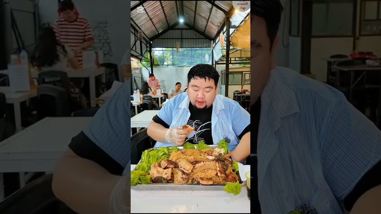 ဒီ ဗီဒီယိုလေးကိုကြည့်ပြီးတာနဲ့ မိတ်ဆွေတို့ လုံးဝဟင်ချက်တတ်သွားစေရမယ်။