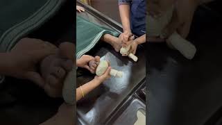 🌿 Take a Tour of Aswini Ayurveda’s Treatment Center in Thiruvalla 🌿