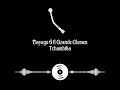 Dayago 6 ft Grande Clemen_ _Tchambika (Músic official audio)