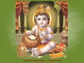 He Govind, He Gopal - Instrumental Lord Krishna Bhajan - Relaxing &amp; Beautiful