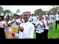 MUNGU YUPO By Asaph Choir Official Gospel Video