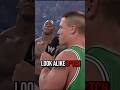 John Cena DESTROYS New York Johncena Newyork Undertaker Wwe Therock Ufc Jre Tripleh John Cena DESTROYS New York Johncena Newyork Undertaker Wwe Therock Ufc Jre Tripleh
