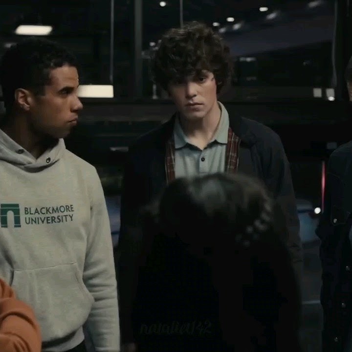 Scream VI [trailer edit ] // Dark horse#scream #shorts